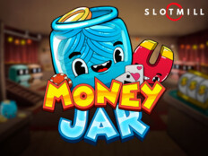 Jackpot city casino mobile login68